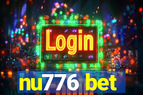 nu776 bet